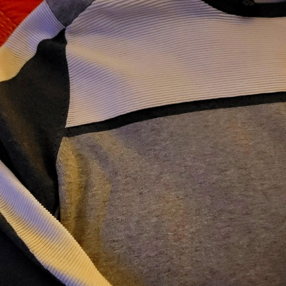 Alfani Mens sweater size XXL. - Picture 1 of 4